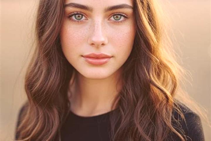 Emily, 25, a auburn grey-eyed mediterranean companion based in Lissam. Offering Fetish, Girlfriend Experience, Dinner Date, Couples. Available for incall and...