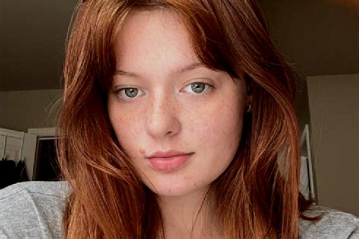 Emily, 25, a auburn grey-eyed mixed companion based in Schwaara. Offering 69, Girlfriend Experience, Prostate Massage. Available for incall and outcall, over...