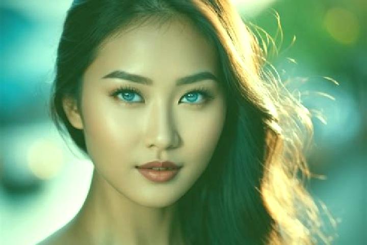 Emily, 25, a black blue-eyed asian companion based in Gierstadt. Offering Travel Companion, Striptease, Overnight, Tantra, Massage. Available for incall and ...