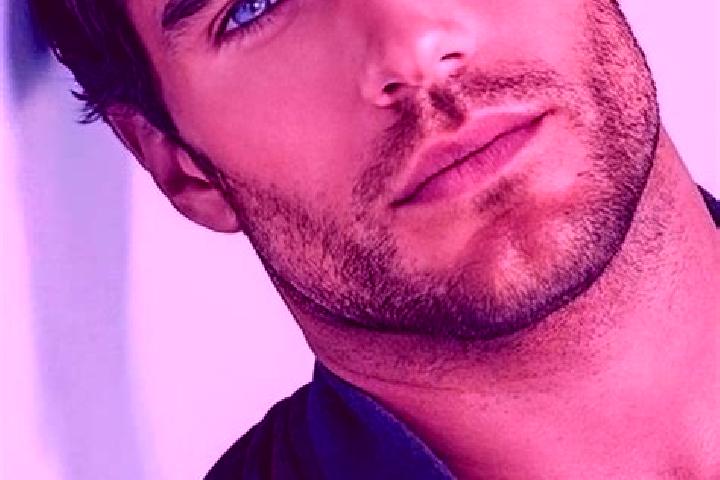 Emily, 25, a black blue-eyed mediterranean companion based in Cacaluta. Offering BDSM, Dinner Date, Girlfriend Experience, Overnight. Available for incall an...