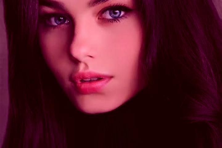 Emily, 25, a black dark-eyed european companion based in Kambut. Offering Domination, Travel Companion, Dinner Date. Available for incall and outcall, overni...