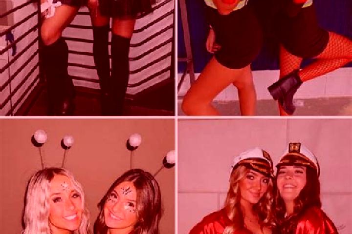 Emily, 25, a black grey-eyed ebony companion based in Mildenberg. Offering Striptease, A-Level, Fetish, Party Girl, Duos. Available for incall and outcall, o...
