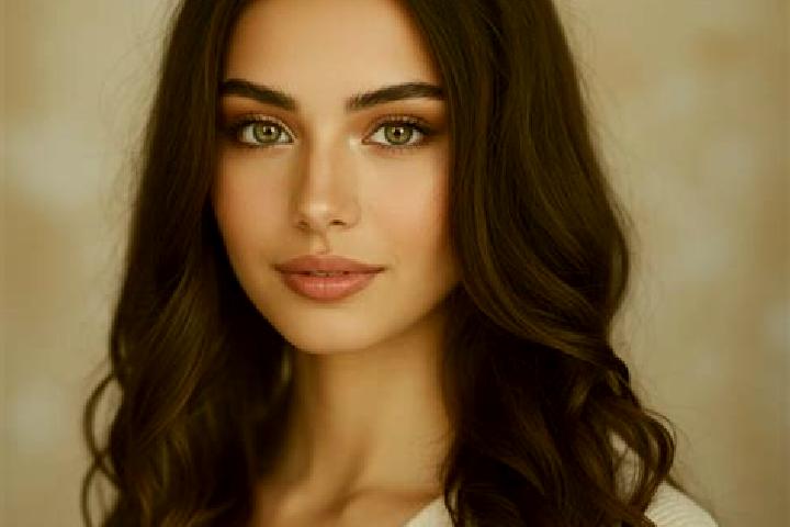 Emily, 25, a black hazel-eyed middle eastern companion based in Colomiers. Offering Fetish, Deep French Kissing, Girlfriend Experience. Available for incall ...
