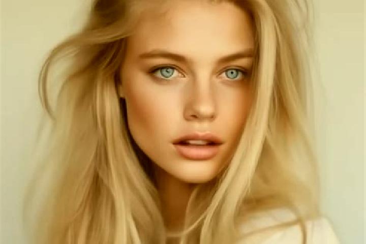 Emily, 25, a blonde amber-eyed middle eastern companion based in Pie Creek. Offering Prostate Massage, Dinner Date, 69, BDSM. Available for incall and outcal...