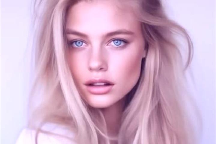 Emily, 25, a blonde amber-eyed mixed companion based in Pau d Arco. Offering CIM, A-Level, Prostate Massage. Available for incall and outcall, day and evenin...