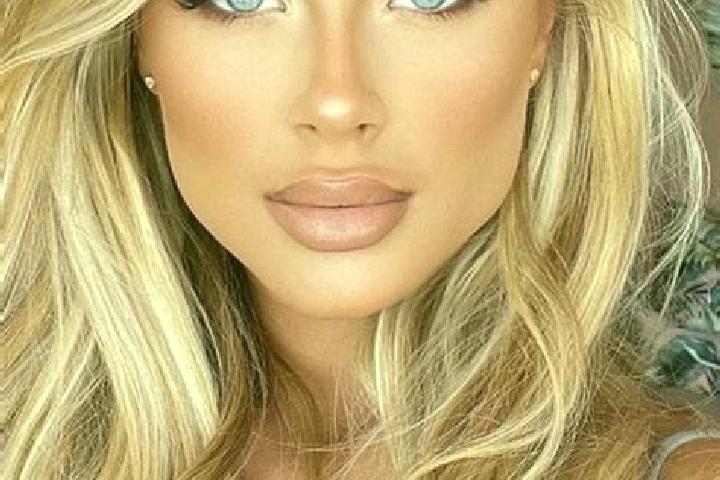 Emily, 25, a blonde blue-eyed latina companion based in Spekholzerheide. Offering Domination, Fetish, Dinner Date. Available for incall and outcall, day and ...