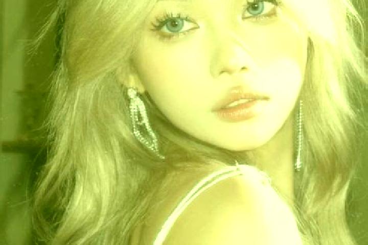 Emily, 25, a blonde brown-eyed asian companion based in Yukari Karafakili. Offering BDSM, Domination, Roleplay. Available for incall and outcall, day and eve...