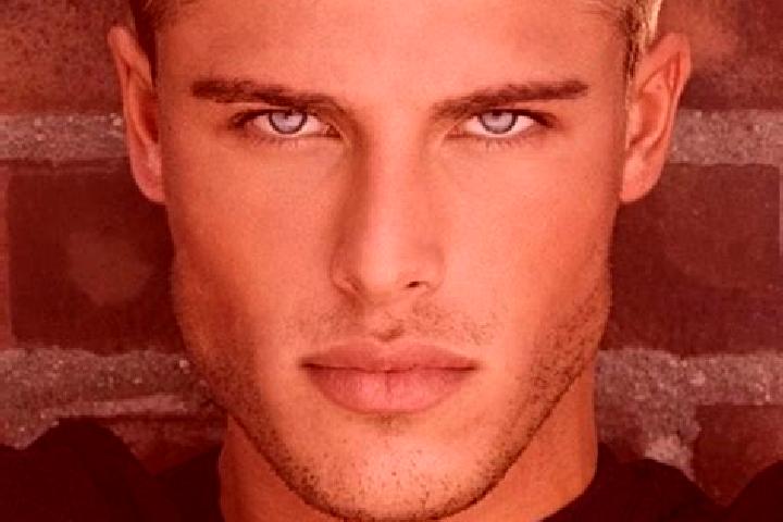 Emily, 25, a blonde brown-eyed caucasian companion based in Oberpetersdorf. Offering Prostate Massage, Striptease, Couples, Erotic Massage, BDSM. Available f...