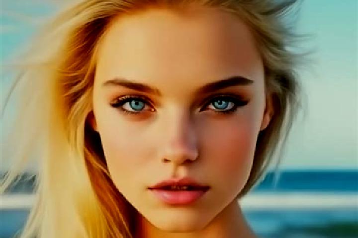 Emily, 25, a blonde dark-eyed caribbean companion based in Cuiyachapa. Offering Travel Companion, Deep French Kissing, GFE. Available for incall and outcall,...