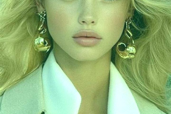 Emily, 25, a blonde dark-eyed middle eastern companion based in Samsat. Offering OWO, Duos, Deep French Kissing, Couples. Available for incall and outcall, o...