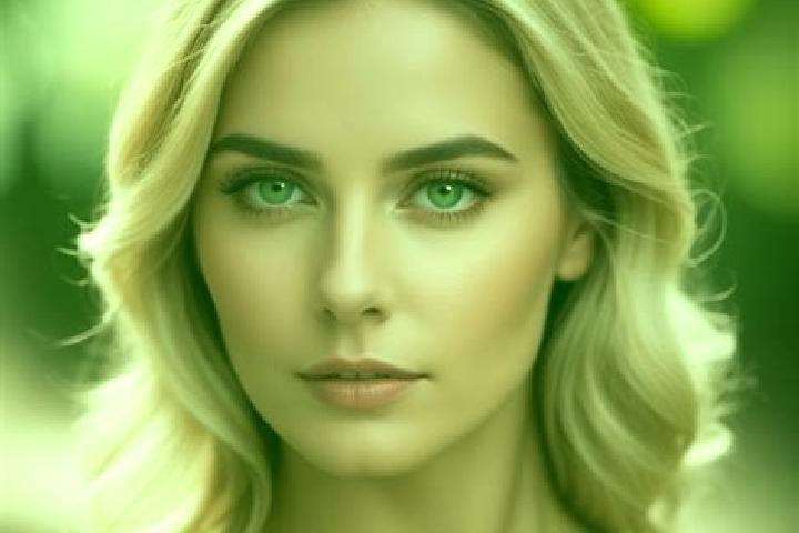 Emily, 25, a blonde green-eyed mediterranean companion based in Cherra. Offering Striptease, Roleplay, Party Girl. Available for incall and outcall, overnigh...