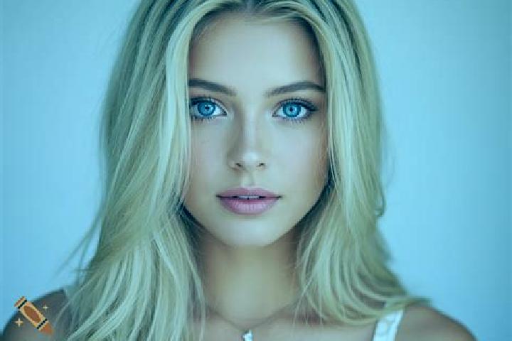 Emily, 25, a blonde grey-eyed european companion based in Lauchhammer. Offering Deep French Kissing, Dinner Date, Erotic Massage, CIM. Available for incall a...