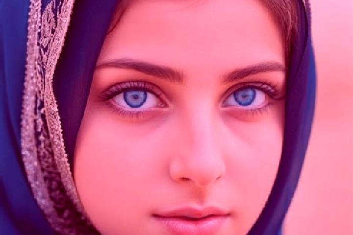 Emily, 25, a blonde grey-eyed middle eastern companion based in Stazione di Pavona-Palazzo Margana. Offering Deep French Kissing, Domination, Duos, Roleplay,...