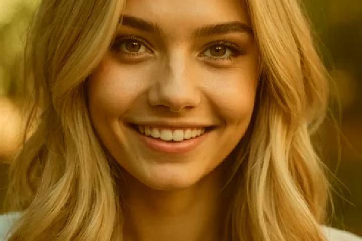 Emily, 25, a blonde hazel-eyed european companion based in Riggs Park. Offering CIM, Overnight, Massage. Available for incall and outcall, day and evening da...