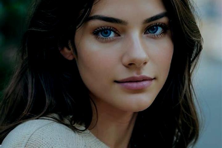 Emily, 25, a brunette blue-eyed middle eastern companion based in Otzing. Offering Dinner Date, Girlfriend Experience, GFE, Prostate Massage. Available for i...