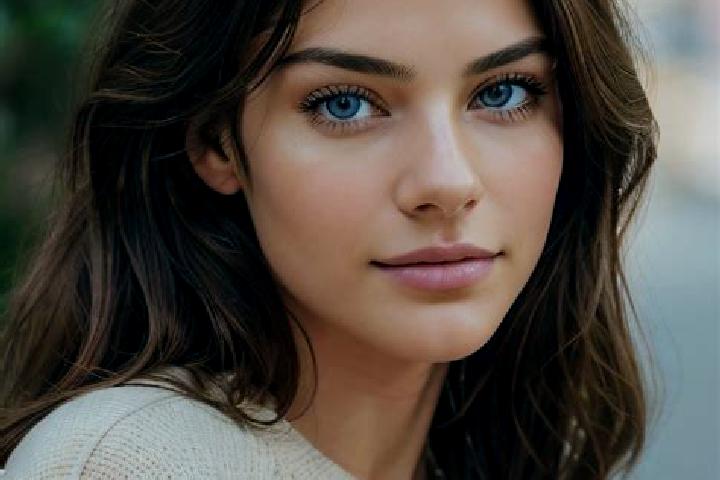 Emily, 25, a brunette brown-eyed caribbean companion based in Wilkie. Offering Girlfriend Experience, CIM. Available for incall and outcall, overnight bookin...