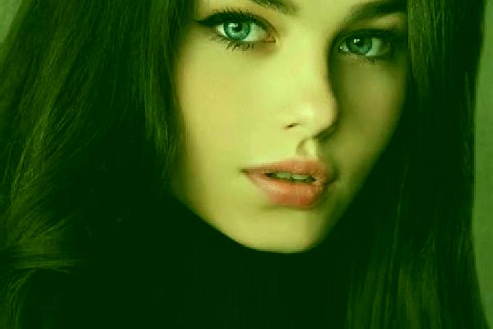 Emily, 25, a brunette dark-eyed caucasian companion based in Changge. Offering OWO, Girlfriend Experience, Couples. Available for incall and outcall, day and...