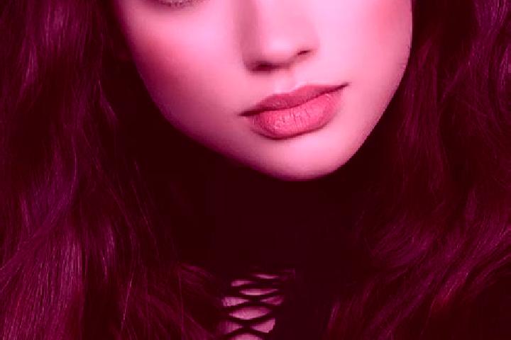 Emily, 25, a brunette dark-eyed european companion based in Caicara del Orinoco. Offering Prostate Massage, Tantra, Erotic Massage, GFE, Girlfriend Experienc...
