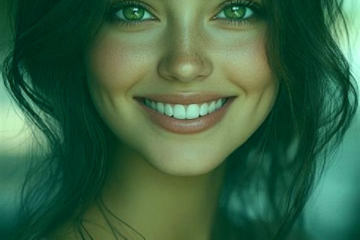 Emily, 25, a brunette green-eyed mixed companion based in Kew. Offering CIM, Party Girl, Travel Companion, Tantra, Overnight. Available for incall and outcal...