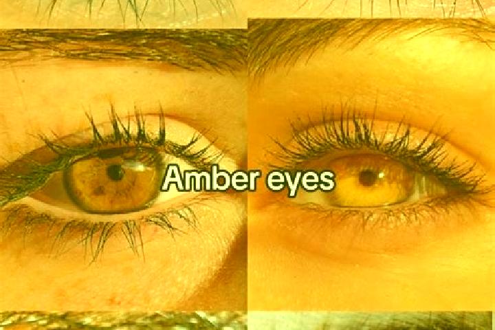 Emily, 25, a chestnut amber-eyed caucasian companion based in Yaizu. Offering Domination, Party Girl, Striptease. Available for incall and outcall, day and e...