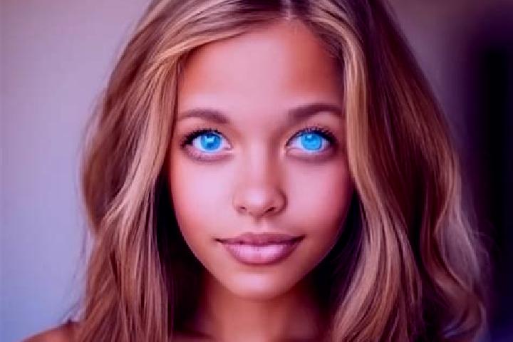 Emily, 25, a chestnut blue-eyed mixed companion based in Canonsburg. Offering Overnight, Fetish, GFE, CIM. Available for incall and outcall, day and evening ...