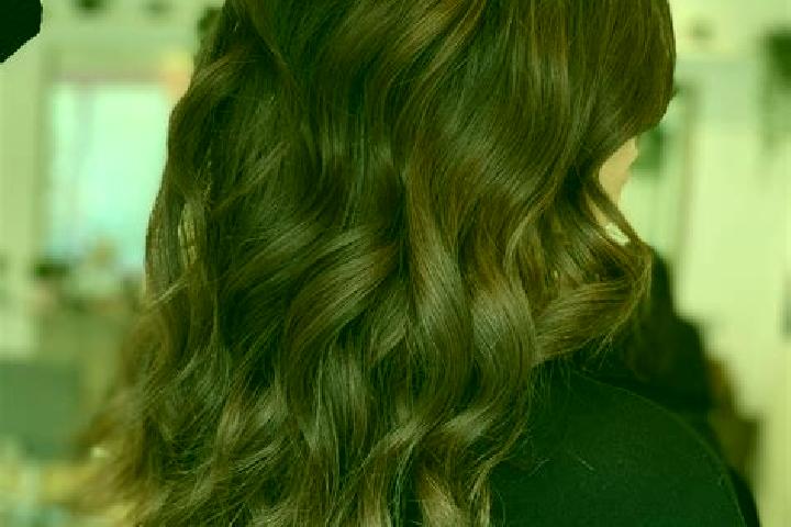 Emily, 25, a chestnut brown-eyed indian companion based in Raduzhny. Offering Overnight, Domination, Prostate Massage. Available for incall and outcall, day ...