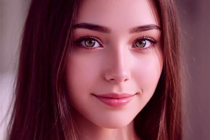 Emily, 25, a chestnut grey-eyed european companion based in Hollenbek. Offering Overnight, CIM, Party Girl. Available for incall and outcall, day and evening...