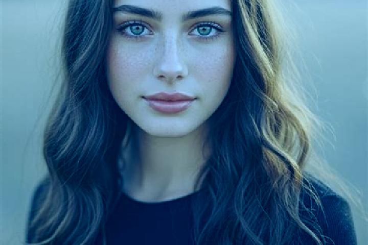 Emily, 25, a chestnut grey-eyed mediterranean companion based in Kajansi. Offering Duos, Fetish, A-Level, CIM. Available for incall and outcall, overnight bo...
