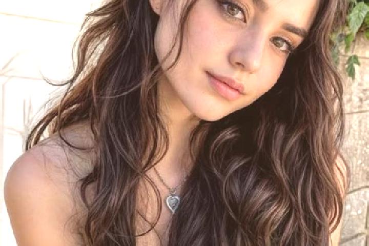 Emily, 25, a chestnut hazel-eyed mixed companion based in Tamm. Offering 69, Overnight, Girlfriend Experience, Duos, GFE. Available for incall and outcall, d...
