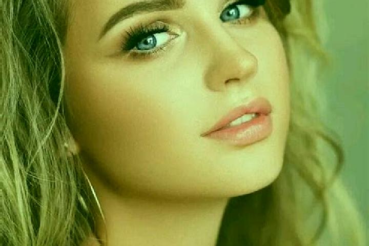 Emily, 25, a dark blonde blue-eyed european companion based in Satigny. Offering Fetish, Tantra, A-Level, Girlfriend Experience. Available for incall and out...