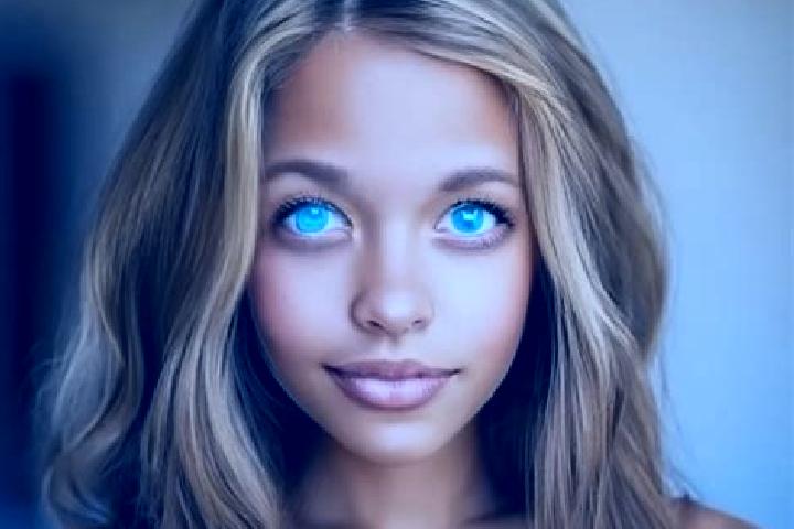Emily, 25, a dark blonde blue-eyed mixed companion based in Surkhpur. Offering Dinner Date, Massage, Travel Companion, Duos. Available for incall and outcall...