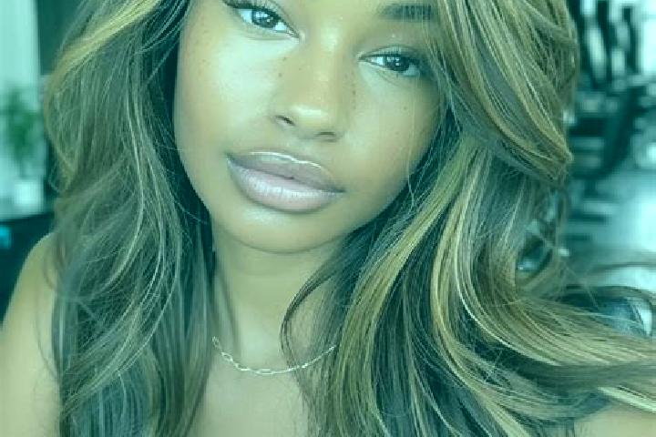 Emily, 25, a dark blonde brown-eyed caribbean companion based in Hazelton. Offering OWO, Domination, Erotic Massage, A-Level. Available for incall and outcal...