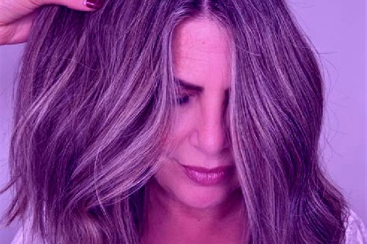 Emily, 25, a dark blonde brown-eyed caucasian companion based in Soemek. Offering Roleplay, Erotic Massage, 69, Domination. Available for incall and outcall,...