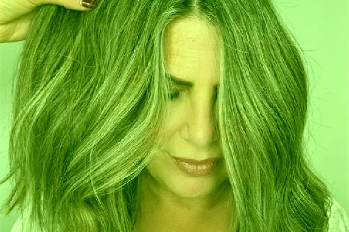Emily, 25, a dark blonde grey-eyed asian companion based in Cattenstedt. Offering Party Girl, 69, Travel Companion. Available for incall and outcall, overnig...