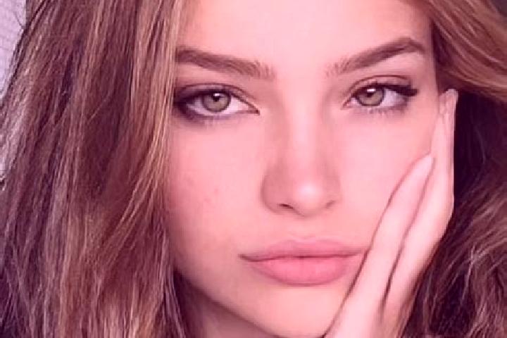 Emily, 25, a dark blonde hazel-eyed asian companion based in Dourges. Offering Prostate Massage, Roleplay, Duos, Massage, Deep French Kissing. Available for ...