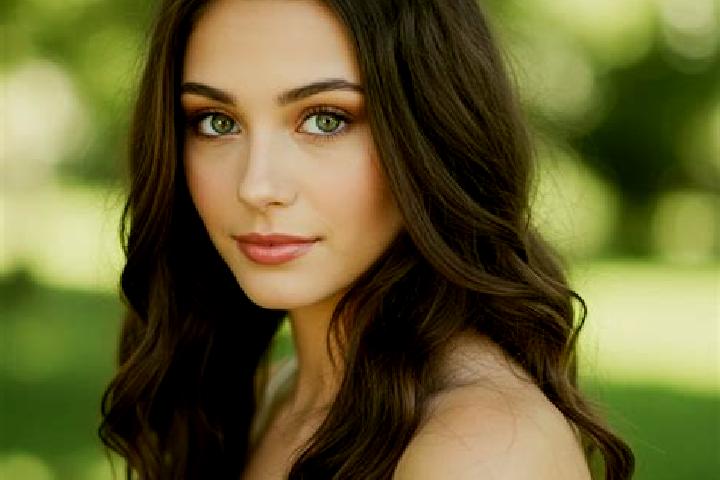 Emily, 25, a dark blonde hazel-eyed caribbean companion based in Castelginest. Offering Overnight, Travel Companion, Duos, Girlfriend Experience. Available f...