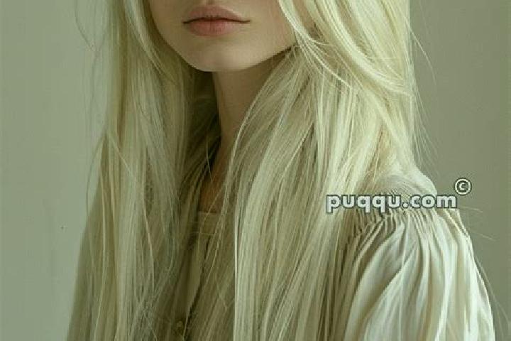 Emily, 25, a platinum blonde blue-eyed caribbean companion based in Zengguang. Offering Duos, Prostate Massage, GFE, Girlfriend Experience. Available for inc...