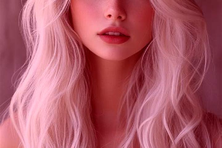 Emily, 25, a platinum blonde brown-eyed slavic companion based in Balmville. Offering Roleplay, OWO, Girlfriend Experience. Available for incall and outcall,...