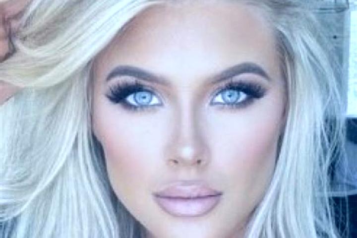 Emily, 25, a platinum blonde dark-eyed ebony companion based in Jezdovec. Offering Overnight, Erotic Massage, Fetish. Available for incall and outcall, day a...