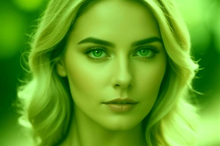 Emily, 25, a platinum blonde green-eyed slavic companion based in Jacaltenango. Offering Massage, OWO, 69. Available for incall and outcall, day and evening ...
