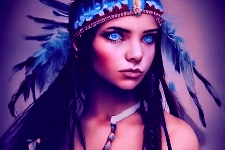 Emily, 25, a red blue-eyed indian companion based in Capdenac-Gare. Offering Girlfriend Experience, BDSM, CIM. Available for incall and outcall, overnight bo...