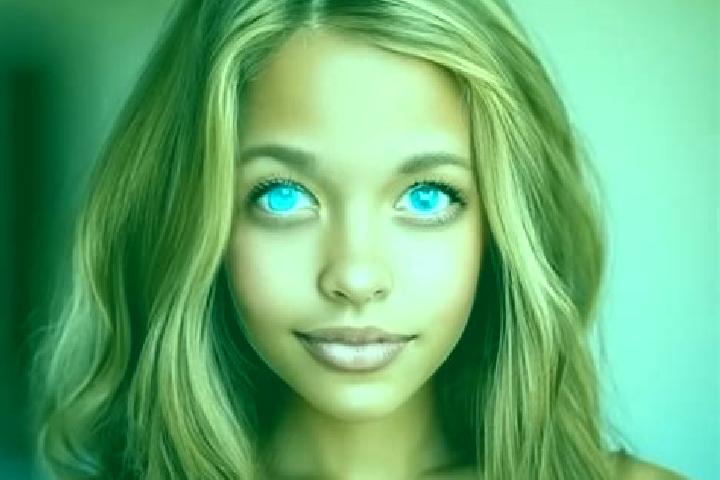Emily, 25, a red blue-eyed mixed companion based in Bourmont. Offering Girlfriend Experience, Overnight, Fetish. Available for incall and outcall, overnight ...