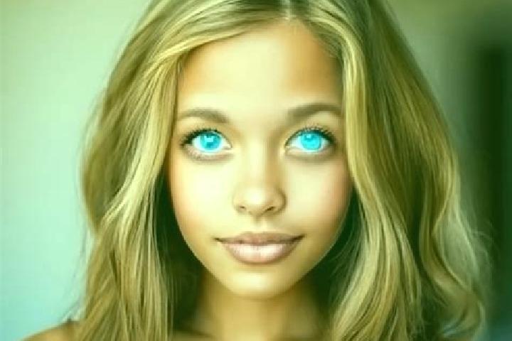 Emily, 25, a red blue-eyed mixed companion based in Pellana. Offering Massage, GFE, Fetish, CIM, Couples. Available for incall and outcall, overnight booking...