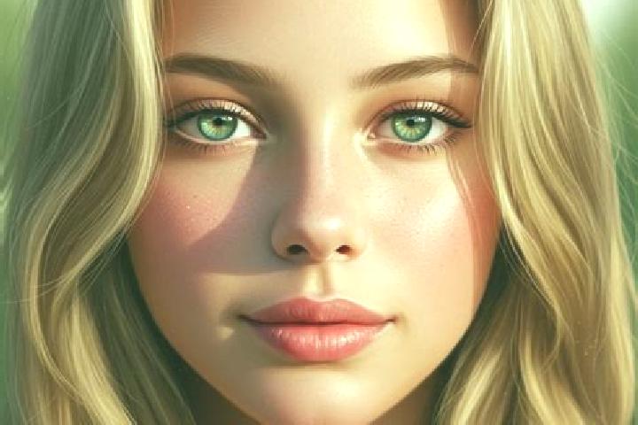 Emily, 25, a red brown-eyed slavic companion based in Hueva. Offering Tantra, OWO, Prostate Massage. Available for incall and outcall, overnight bookings ava...