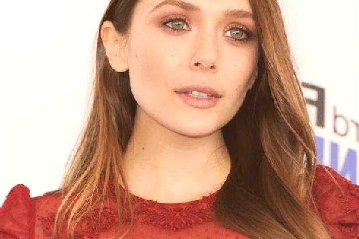 Emily, 25, a red green-eyed middle eastern companion based in Lantignie. Offering Duos, Erotic Massage, Party Girl, Dinner Date, Travel Companion. Available ...