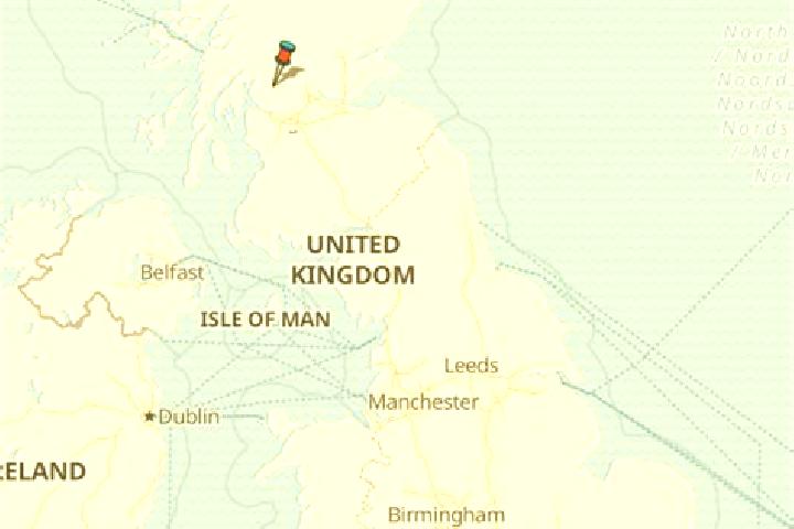 Emily, 25 — Escort in Helpringham, United Kingdom