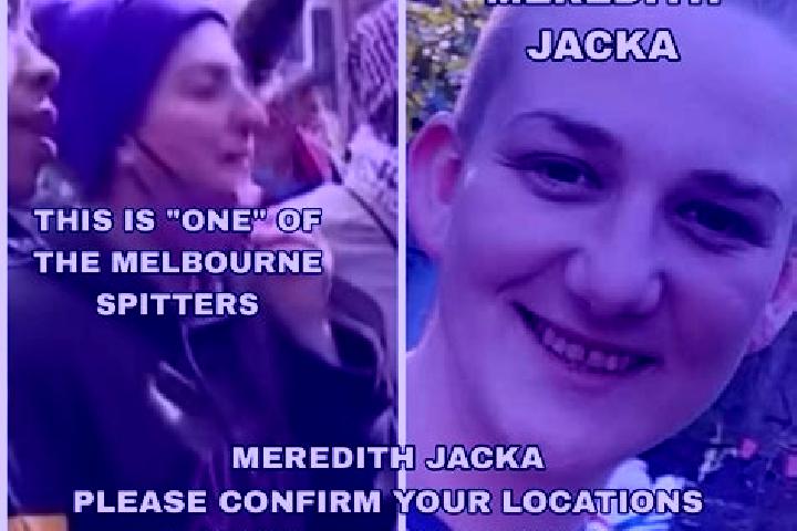 Emily, 25 — Escort in Jacka, Australia