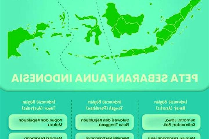Emily, 25 — Escort in Karang Tengah, Indonesia