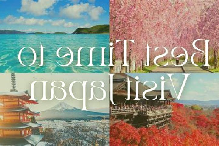 Emily, 25 — Escort in Miyazaki, Japan