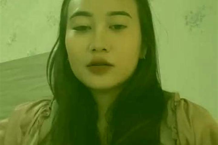 Emily, 25 — Escort in Pandangan Kulon, Indonesia